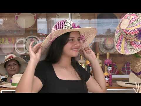 RIOJA  TV PERU | Reportaje al Perú #rioja  #manolodelcastillo  #reportajealperú