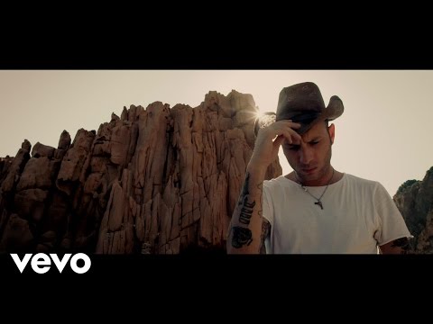 Clementino - Sotto Le Stelle