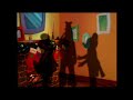 Mickey S Magical Christmas Snowed In At The House Of Mouse On DVD Trailer 2009
