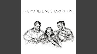 Download lagu Polliwog mp3