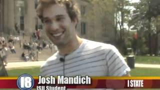 Living the Life...One Day at a Time