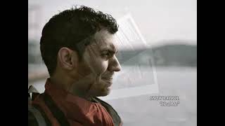 Snow Patrol - Heal Me