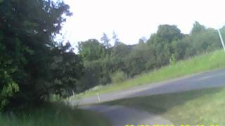 richard snoeker  and  jennifer eccles