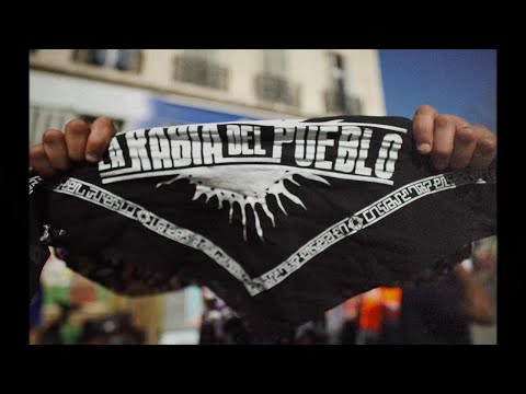 Video thumbnail for On les emmerde