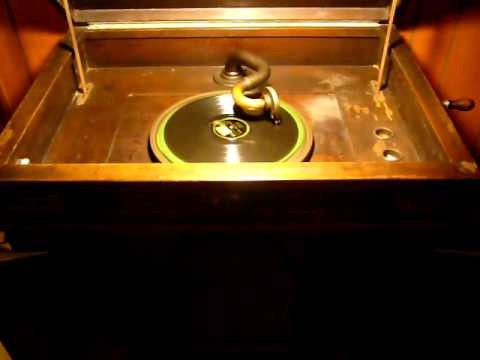 78s - Dennis Day - Mr. And Mississippi