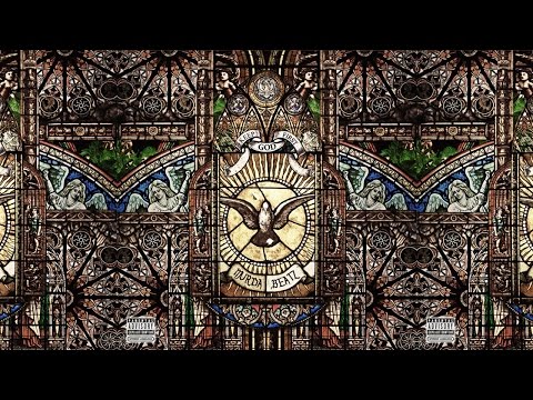 Quavo  - I Just (Prod. Murda)