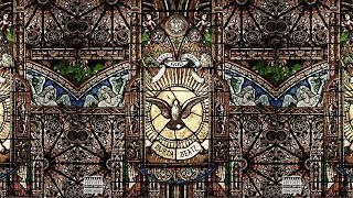 Quavo  - I Just (Prod. Murda)