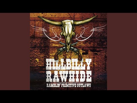 Rawhide