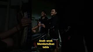 Download lagu anak anak terbangan mp3