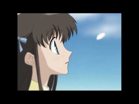 For fruits basket (윤여진) Full ver. 후르츠바스켓 OP