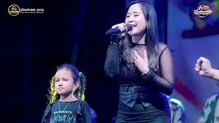 Download lagu RINDUNYA HATIKU - RENIKA PURI || LIVE KITERAN COMMUNITY PADAS NGAWI || DHEHAN PRO AUDIO mp3 Download lagu RINDUNYA HATIKU - RENIKA PURI || LIVE KITERAN COMMUNITY PADAS NGAWI || DHEHAN PRO AUDIO mp3
