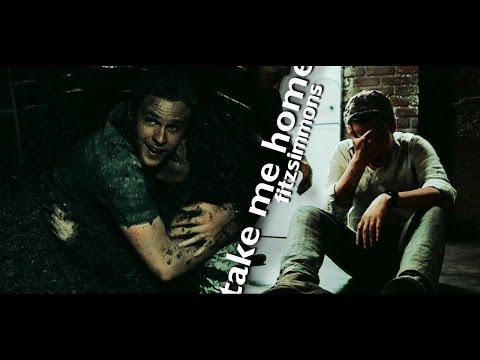 silviasi22’s Video 134150874025 ppRpmSNi-oc