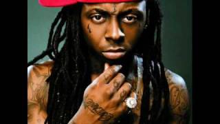 A Milli (Cookin Soul Remix) - Lil Wayne (Better than the Original)