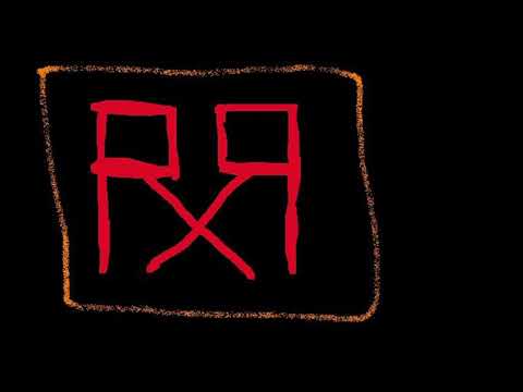 Apache 207 X FiNCH ASOZiAL X Jugglerz Type Beat 140 bpm -- BELLS by RazorRed