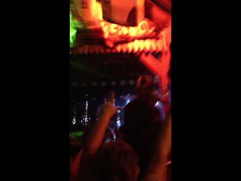 Highway to Hell with Jesse James Dupree and Loud Love