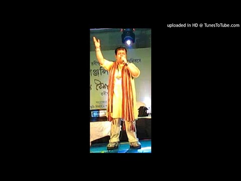 Sankha Subhra Chatterjee Tum Kya Jano Mohabbat Kya Hai (Cover Song)-Sankha Subhra Chatterjee