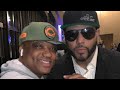 Timmy Gatling from Guy: Did Al B Sure sing 'You can call me crazy' instead of Timmy Gatling?