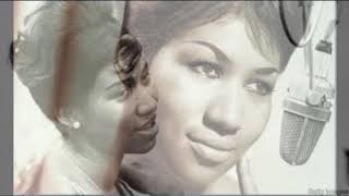 Hello Sunshine - Aretha Franklin - 1968
