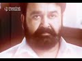 Lalettan Mass ️ Mohanlal Mass Status Video Shorts Youtube Shorts DD Super Stars