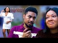 HE S LESS A MAN Full Movie 2024 TRENDING NOLLYWOOD MOVIE