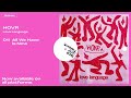 HOVR - All We Have Is Now [Stil vor Talent]