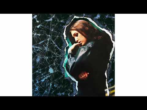 Video thumbnail for Foolish, Frayed and Fading (Interlude)