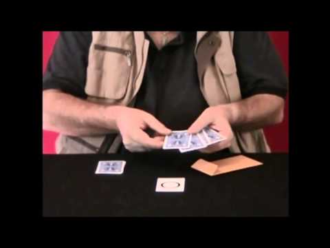 New Pentagram Vol 12