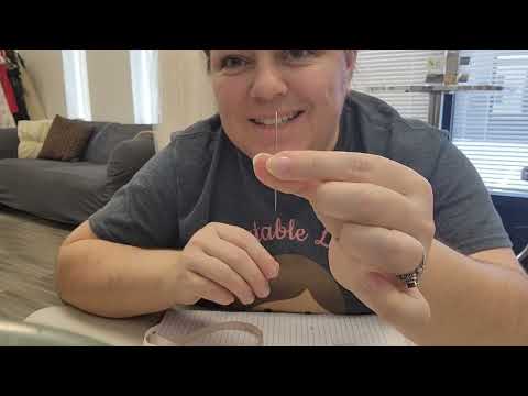 Bustle Theory 104: Combination Bustles