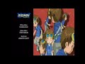 Digimon Tamers Credits EDITED