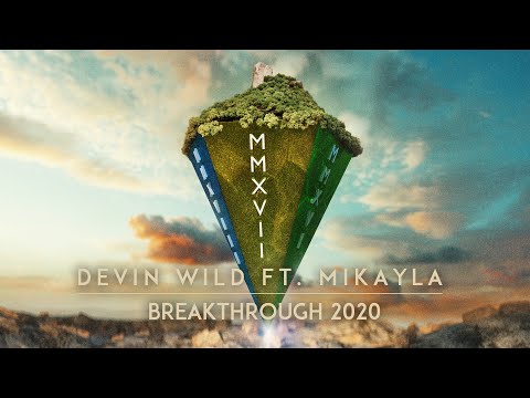 Video thumbnail for Breakthrough (2020)