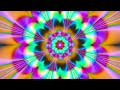 Emma Louise & Flume - Homicide (Visualizer)