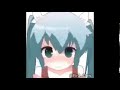 POV Anime Girl Kisses You