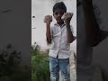 8 Years Old Kid Biceps Workout Homebicepsworkout Transformation Reels Shorts Viral