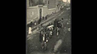 Ida Cox Coffin Blues (1925)