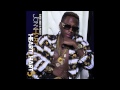 JONN HART - "MAYDAY" (HEART 2 HART 3 ...