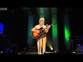 Laura Marling - Goodbye England (Coverd in ...
