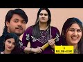 Suraj Actor Love Story Love Status Suraj Actor Short Teamactors
