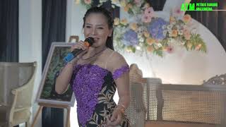 Download lagu BUIH JADI PERMADANI || AREVA MUSIC || ATM AUDIO || ATM VIDEO mp3 Download lagu BUIH JADI PERMADANI || AREVA MUSIC || ATM AUDIO || ATM VIDEO mp3