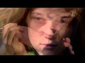 Nicole Fox Mallory Moye HD Lesbian Scene In Ashley 2013