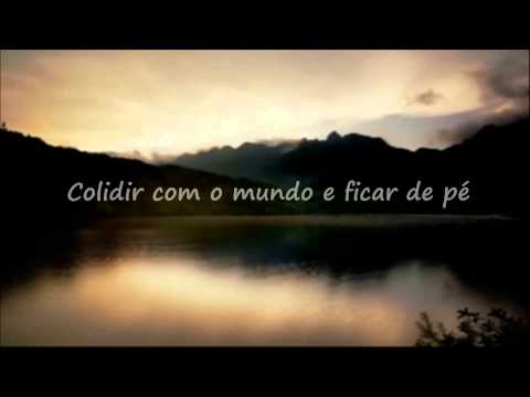 Colisão video