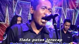 Download lagu AIR MATA MATA AIR --SHODIQ MONATA mp3