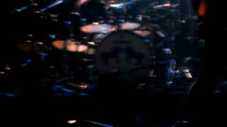 Dirty Pretty Things-Buzzards & Crows-Edinburgh Picture House