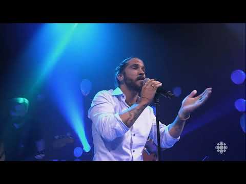 Stéréo Pop 2015 - Claude Bégin - Avant de Disparaître