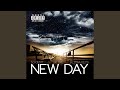 New Day