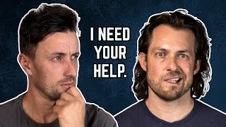 Bell's Palsy: Is THIS it's Hidden Cause?