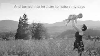 Kim Jin ho - Family Portrait (Live Version) Eng Sub