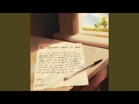 Miniatura de Spotlight
