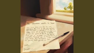 Cover art for Spotlight