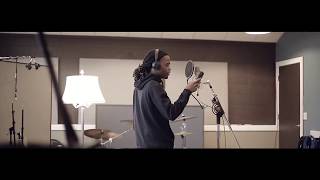 Young Swagg "No Promises" (Prod. By YoungSwagg) (Dir. By ThousandaireMotionPictures)