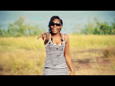 Tombuuza by Barbi Jay New Ugandan Music
